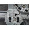MECANISME LEVE-GLACE AVANT GAUCHE PEUGEOT 5008