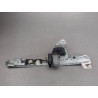 MECANISME LEVE-GLACE ARRIERE DROIT RENAULT MEGANE