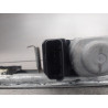 MECANISME LEVE-GLACE ARRIERE DROIT RENAULT MEGANE