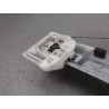MECANISME LEVE-GLACE ARRIERE DROIT RENAULT MEGANE