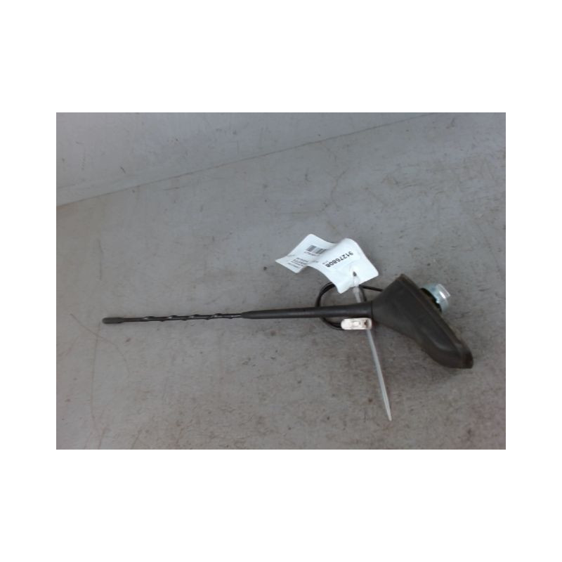 ANTENNE RADIO CITROEN C3