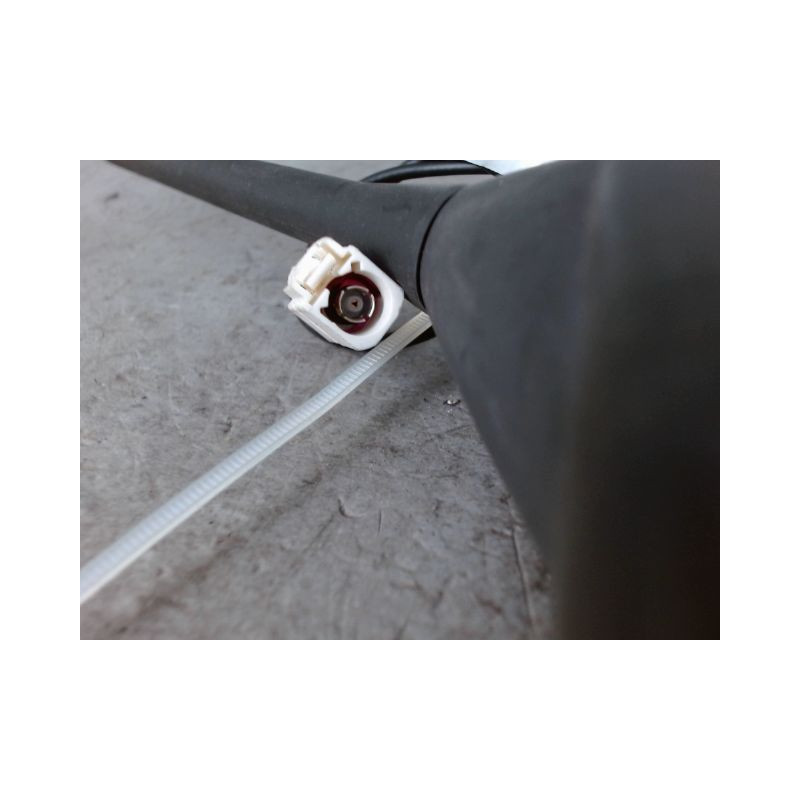 ANTENNE RADIO CITROEN C3