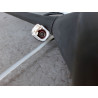 ANTENNE RADIO CITROEN C3