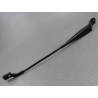 BRAS ESSUIE-GLACE AVANT GAUCHE CITROEN C3