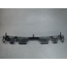 SUPPORT CENTRAL PARE-CHOC ARRIERE  RENAULT CLIO