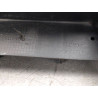 SUPPORT CENTRAL PARE-CHOC ARRIERE  RENAULT CLIO