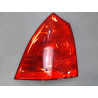 FEU ARRIERE GAUCHE  PEUGEOT 307
