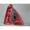 FEU ARRIERE GAUCHE  PEUGEOT 307