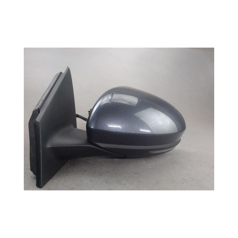 RETROVISEUR EXTERIEUR ELECTRIQUE GAUCHE RENAULT MEGANE