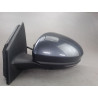 RETROVISEUR EXTERIEUR ELECTRIQUE GAUCHE RENAULT MEGANE