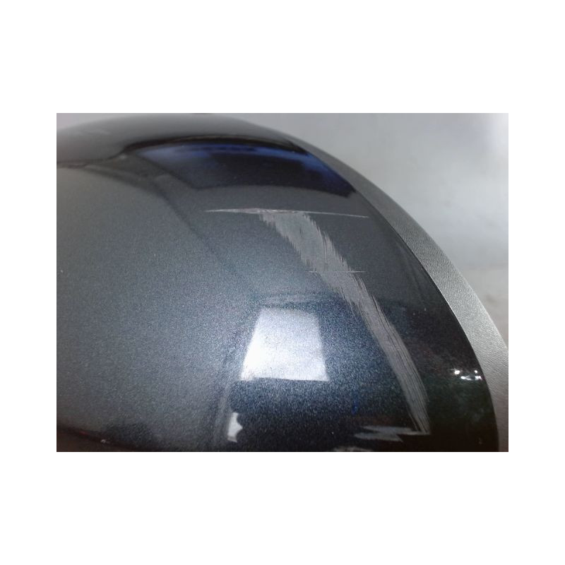 RETROVISEUR EXTERIEUR ELECTRIQUE GAUCHE RENAULT MEGANE