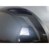 RETROVISEUR EXTERIEUR ELECTRIQUE GAUCHE RENAULT MEGANE