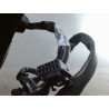 RETROVISEUR EXTERIEUR ELECTRIQUE GAUCHE RENAULT MEGANE
