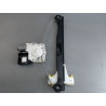 MECANISME LEVE-GLACE ARRIERE GAUCHE AUDI A3