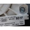 MECANISME LEVE-GLACE ARRIERE GAUCHE AUDI A3