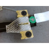 MECANISME LEVE-GLACE ARRIERE GAUCHE AUDI A3