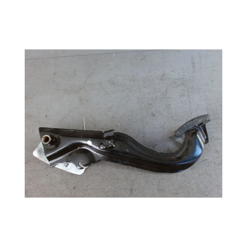 PEDALE DE FREIN PEUGEOT 207