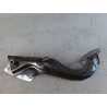 PEDALE DE FREIN PEUGEOT 207