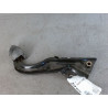 PEDALE DE FREIN PEUGEOT 207
