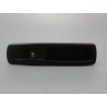 COMMANDE LEVE-GLACE PORTE ARD RENAULT FLUENCE