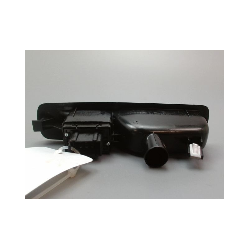 COMMANDE LEVE-GLACE PORTE ARD RENAULT FLUENCE