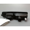 COMMANDE LEVE-GLACE PORTE ARD RENAULT FLUENCE