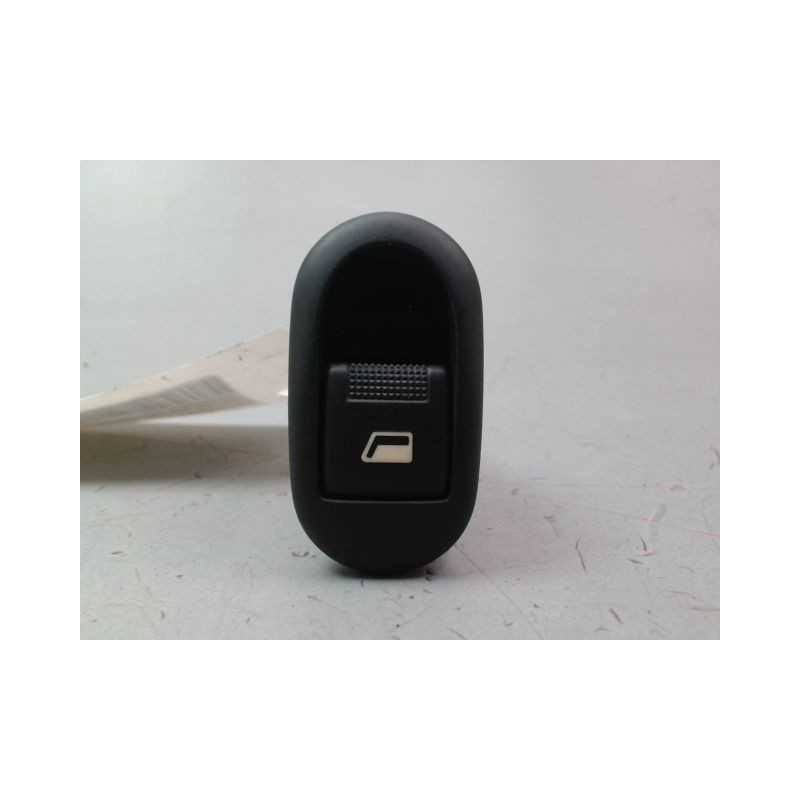 COMMANDE LEVE-GLACE PORTE AVD CITROEN C3
