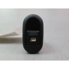 COMMANDE LEVE-GLACE PORTE AVD CITROEN C3