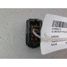 COMMANDE LEVE-GLACE PORTE AVD CITROEN C3