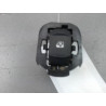 COMMANDE LEVE-GLACE PORTE AVD RENAULT LAGUNA