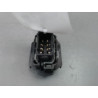COMMANDE LEVE-GLACE PORTE AVD RENAULT LAGUNA