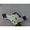 MECANISME+MOTEUR LEVE-GLACE ARRIERE DROIT PEUGEOT 508
