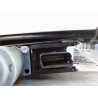 MECANISME+MOTEUR LEVE-GLACE ARRIERE DROIT PEUGEOT 508