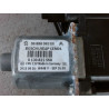 MECANISME+MOTEUR LEVE-GLACE ARRIERE DROIT PEUGEOT 508
