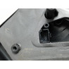 RETROVISEUR EXTERIEUR ELECTRIQUE GAUCHE RENAULT CLIO