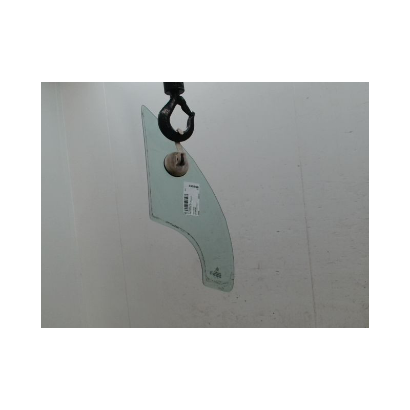 GLACE CUSTODE DROIT CITROEN C3