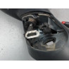 RETROVISEUR EXTERIEUR ELECTRIQUE DROIT FIAT 500
