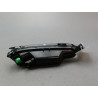 CLIGNOTANT GAUCHE PEUGEOT 308
