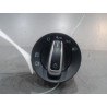 COMMANDE ECLAIRAGE VOLKSWAGEN GOLF