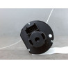 COMMANDE ECLAIRAGE VOLKSWAGEN GOLF
