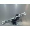 MECANISME+MOTEUR LEVE-GLACE AVANT GAUCHE DACIA SANDERO