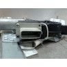 MECANISME+MOTEUR LEVE-GLACE AVANT GAUCHE DACIA SANDERO