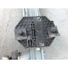 MECANISME+MOTEUR LEVE-GLACE AVANT GAUCHE DACIA SANDERO