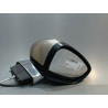 RETROVISEUR EXTERIEUR ELECTRIQUE DROIT CITROEN C3
