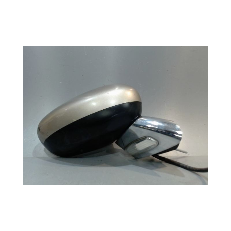 RETROVISEUR EXTERIEUR ELECTRIQUE DROIT CITROEN C3
