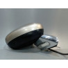 RETROVISEUR EXTERIEUR ELECTRIQUE DROIT CITROEN C3