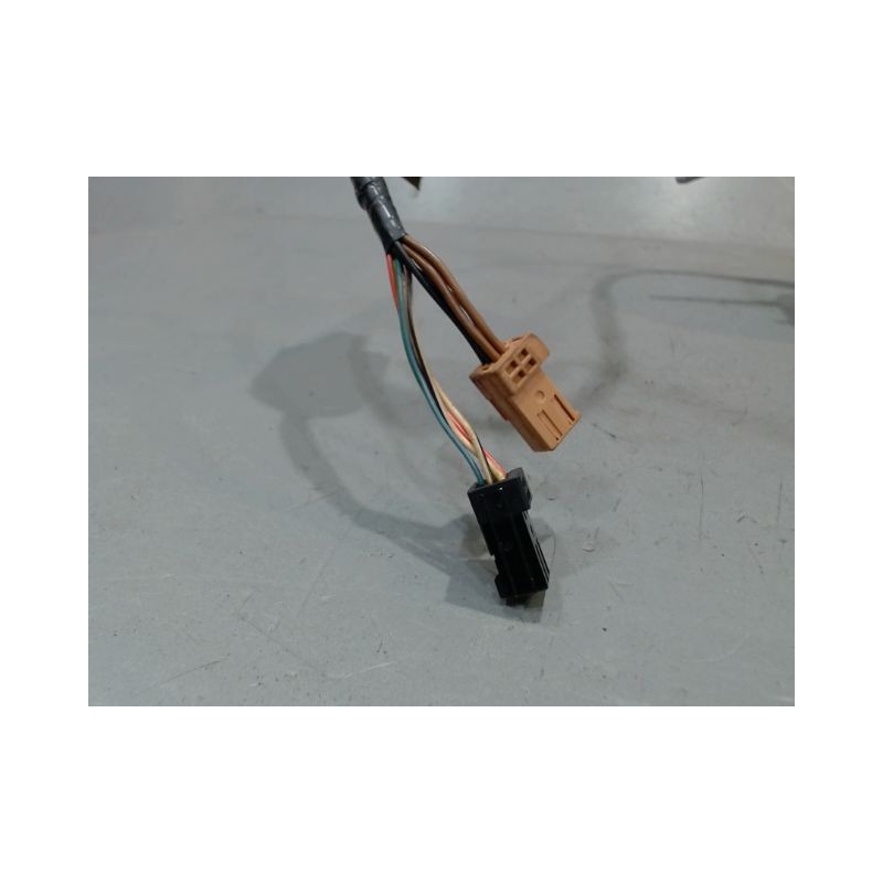 RETROVISEUR EXTERIEUR ELECTRIQUE DROIT CITROEN C3