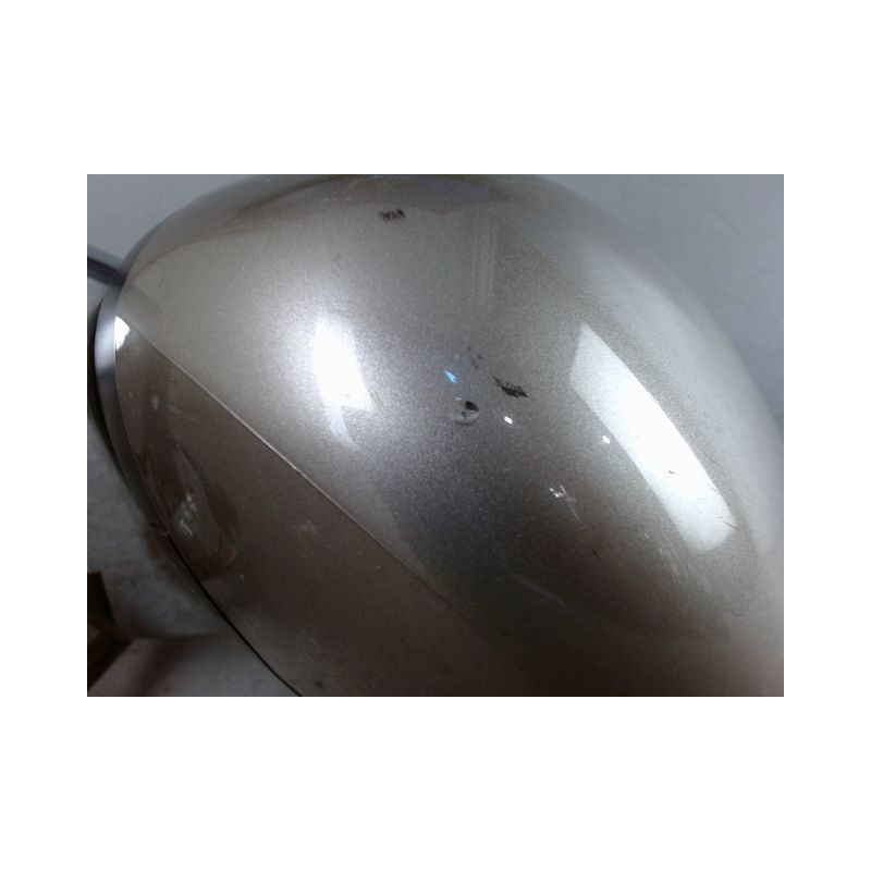 RETROVISEUR EXTERIEUR ELECTRIQUE DROIT CITROEN C3