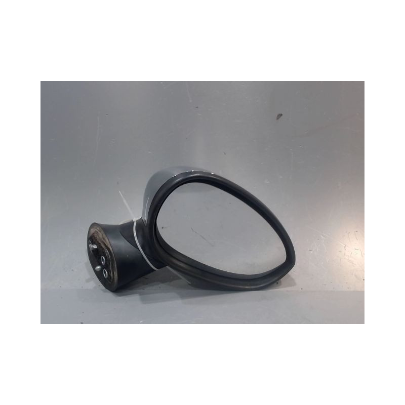 RETROVISEUR EXTERIEUR ELECTRIQUE DROIT FIAT 500