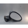 RETROVISEUR EXTERIEUR ELECTRIQUE DROIT FIAT 500